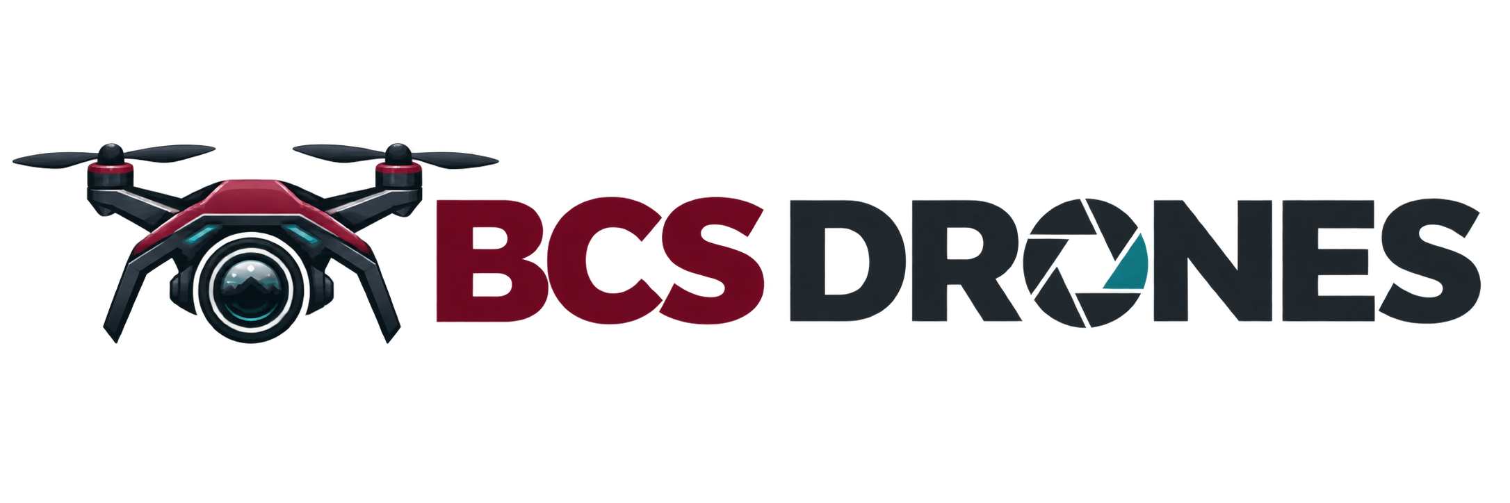 BCS Drones